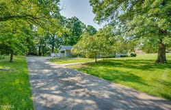421 High Ridge Road, Kingsport, TN 37660
