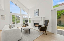3703 Calle Jazmin, Calabasas, CA 91302