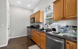 210 Crittenden Court, Crittenden, KY 41030