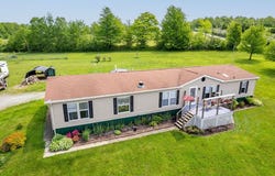 11219 Cox Road, Hornby, NY 14812