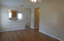 1154 Pueblo Drive, Jacksonville, NC 28546