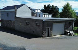 148 N THIRD Street N, SAINT CLAIR, PA 17970