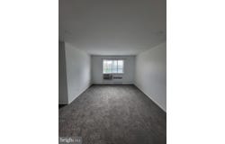1517 HILL RD 2D, READING, PA 19602