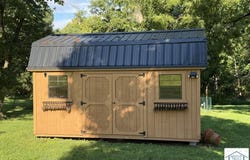 970 Joseph Martin Hwy, Martinsville, VA 24112