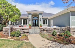 340 Peregrine Pt, Eaton, CO 80615