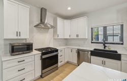 67 Luca Lane, Wethersfield, CT 06109
