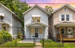 3814 Glenn Avenue, Covington, KY 41015