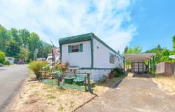7001 Rogue River Highway, Grants Pass, OR 97527