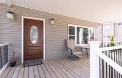 47 Canal Street W, Navarre, OH 44662