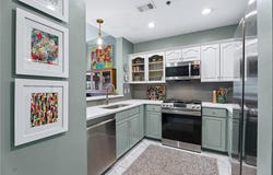 850 Piedmont Avenue NE, Atlanta, GA 30308