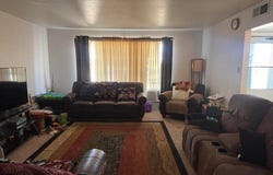 300 Linda Circ, Roswell, NM 88201