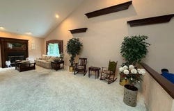 3439 Baronwood Boulevard, Beavercreek, OH 45440