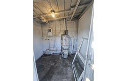 814 E Street, Ontario, CA 91764