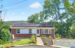 1206 BLAND CIR, CHARLOTTESVILLE, VA 22901