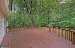 3890 STONEYBROOK ROAD, WHITE PLAINS, MD 20695