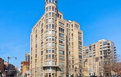 301 MASSACHUSETTS AVENUE NW, WASHINGTON, DC 20001