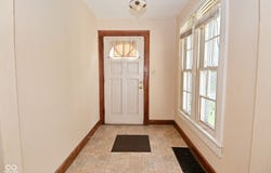 341 Barton Avenue, Indianapolis, IN 46241