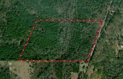 0 CR-359, Winona, TX 75792