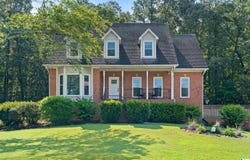 600 SOUTHDALE LANE, HOOVER, AL 35244