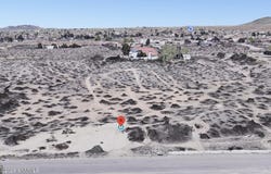 4131 Johnson Lane, Las Cruces, NM 88011
