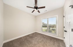605 Adirondac Way, Bonaire, GA 31005
