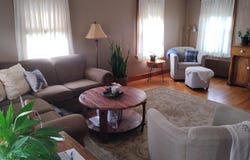 3 Lynde Street, Plattsburgh, NY 12901