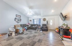 2635 Linda Lane, Poplar Bluff, MO 63901
