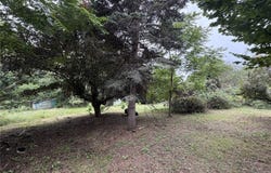 1 Reed Street, Little Falls, NY 13365