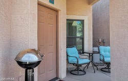 16357 E ARROW Drive, Fountain Hills, AZ 85268