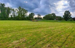 263 Jersey Hill Road, Ithaca, NY 14850