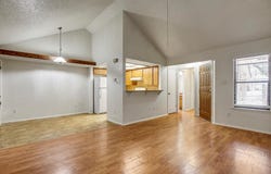 1000 Milford WAY, Austin, TX 78745