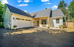 456 CHURCHDALE Ave, Keizer, OR 97303