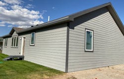 1512 T Street, Bridgeport, NE 69336