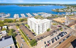 1000 River Road, Belmar, NJ 07719