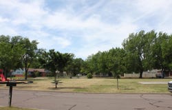 1506 Circle Dr, Woodward, OK 73801-9999