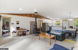 GREAT CACAPON, WV 25422
