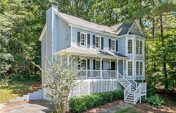 3 Maplelake Drive, Acworth, GA 30101