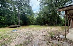 1551 Buckatunna Chicora Clara Road, Buckatunna, MS 39322