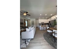 165 MILL CENTER Boulevard, Athens, GA 30606