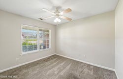 534 Julia Court, Grovetown, GA 30813