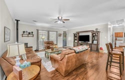 4321 Fm 920, Weatherford, TX 76088