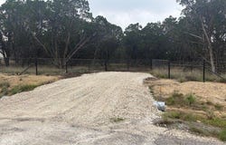 142 Aermotor, Boerne, TX 78006