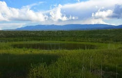 Hart Ranch Dr lot: 36, Beulah, CO 81023