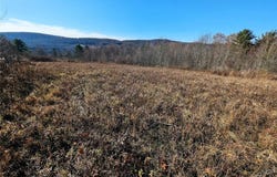 Two Rod Road, Hammondsport, NY 14810