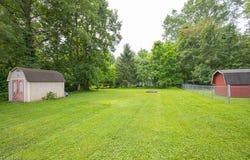 208 Miller Court, Elyria, OH 44035