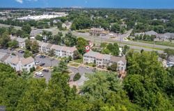 13714 AUTUMN VALE COURT, CHANTILLY, VA 20151