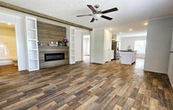 325 Bass Haven Drive, DeFuniak Springs, FL 32433