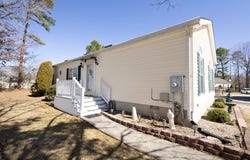 11 Elm Ct, Mays Landing, NJ 08330