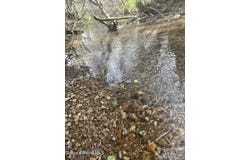 Nka 100 Windfall Pass Rd, St. Maries, ID 83861