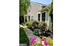 3307 FREEMANS LANE, HOLLAND, PA 18966